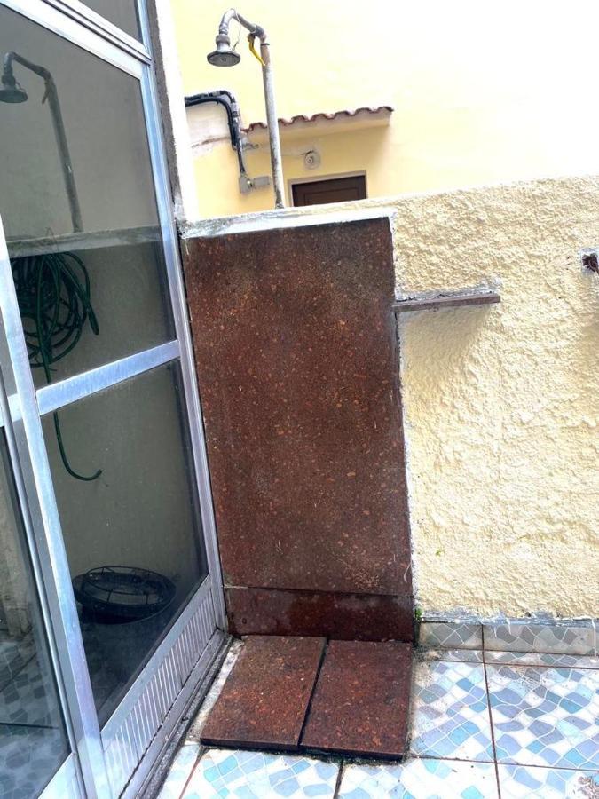 Appartement Cobertura 2 Quartos Melhor Localização De Copacabana! Rio de Janeiro