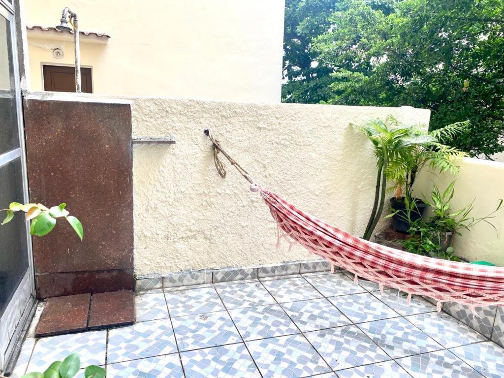 Cobertura 2 Quartos Melhor Localização De Copacabana! Appartement *